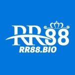 RR88 Bio