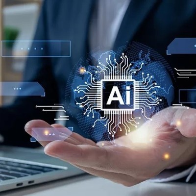 AI SEO Services Profile Picture