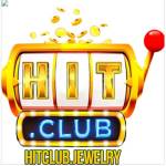 hitclubvn jewelry