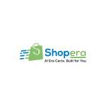 Shopera