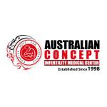 Australian Concept Infertility Medical Center