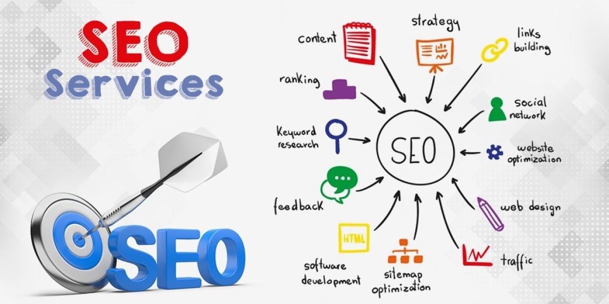 SEO Agency: The Key to Online Success