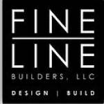 Fine LLC