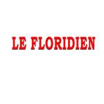 LE FLORIDIEN