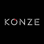 KONZE Enterprise