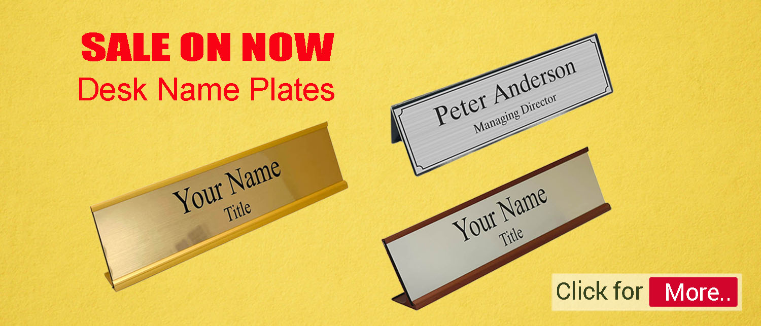 Custom Name Badges Australia, Melbourne, Sydney, Perth, Brisbane, Adelaide  | Online Name Badges | Badge Store