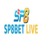 sp8betlive