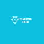 diamond247 exch12