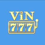 Vin777 Z