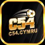 C54 cymru