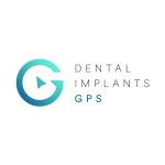 Dental Implants GPS