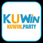 kuwin party