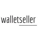 walletseller