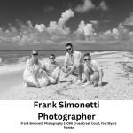 Frank Simonetti Photographer