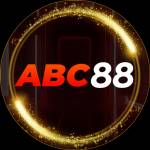 ABC88 codes