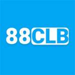 88clb market