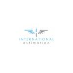 International Estimating