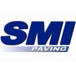 SMI Paving