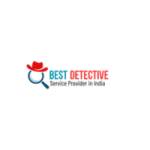 bestdetectiveagencyindia