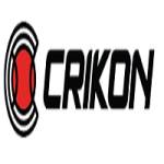 CRIKON