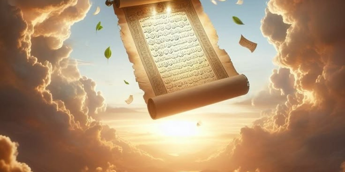 Online Quran Academy USA: A Gateway to Comprehensive Quranic Learning