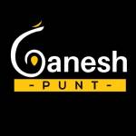 ganeshpunt