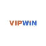 VIPWIN