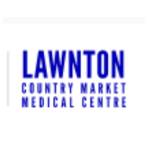 LawntonMedicals