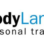 Body Language Personal Training