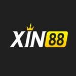 xin88rred