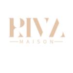 riva maison