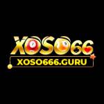 xoso66 Nhà cái Xoso66