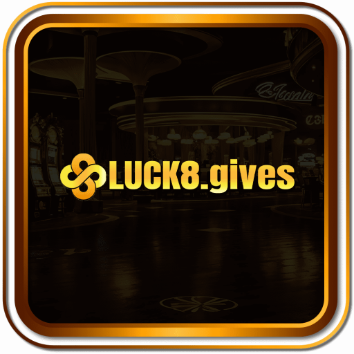 Luck8 | Nhà Cái Cá Cược Casino Xanh Chín | Tài Xỉu Luck8