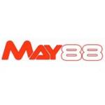 May88  Cược bóng đá soi kèo chuyên nghiệp