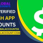 Buy Verified Wise Accounts