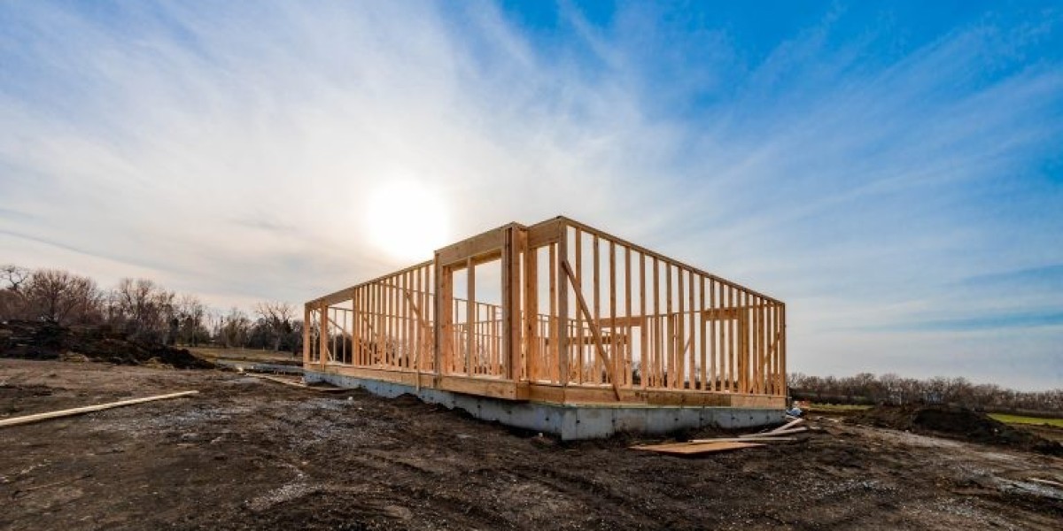 Everything You Need to Know About Building Permits in Victoria, Australia in 2024