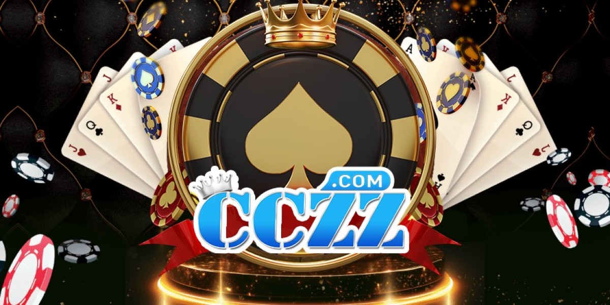 777PubPH Poker: Platform Promotions and Invite Registration