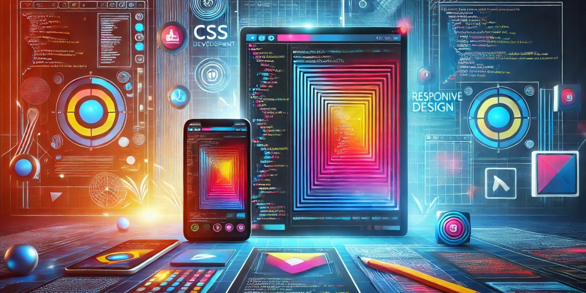 Unlocking Responsive Web Design with CSS Selectors: A Must-Have Skill for Developers