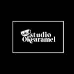 Studio OkCaramel