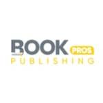 Book Publishing Pros