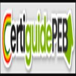 CertiguidePEB