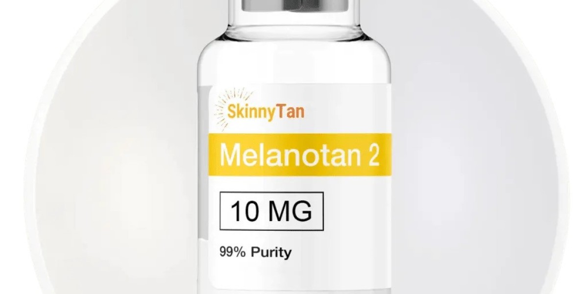 Skinny Tan Ingredients: What Makes It Safe and Effective?