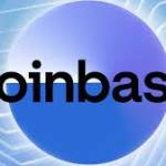 Buy Verified Coinbase Accounts