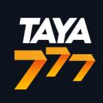 Taya777 pro