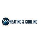 BM Heating and Cooling