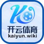 开云体育 Kaiyun Sports