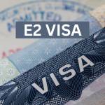 E2 Visa to Green Card