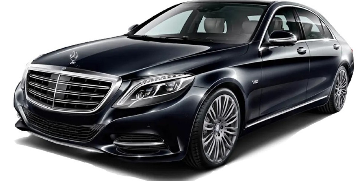 Expert Mercedes E300 Repair & Maintenance at Auto Expert Workshop Dubai