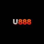 u888