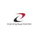 Corning Eye Center